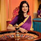 গেমিং বিরতি ও সুস্থ জীবনযাপনের পরামর্শ